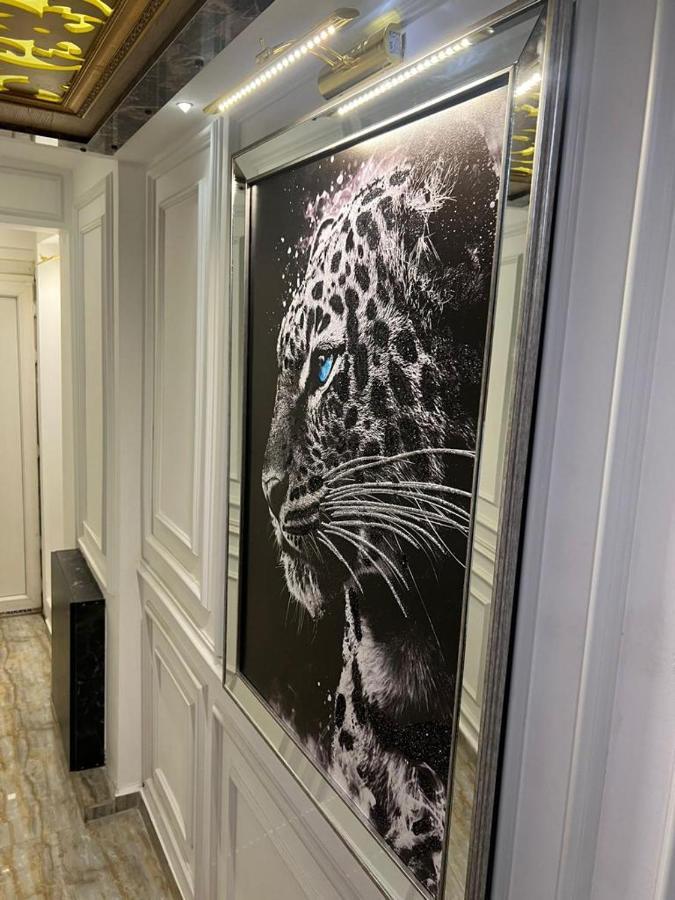 Business * Istanbul